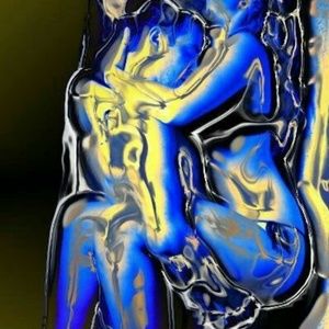 Meet your Posher, Jorge